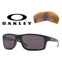 2x Lents de recanvi originals Oakley 9449 · Gibston