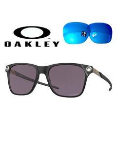2x Lents de recanvi originals Oakley 9451 · Apparition