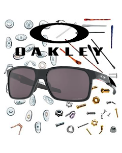 Oakley 9460 Peças de recanvi · Portal X