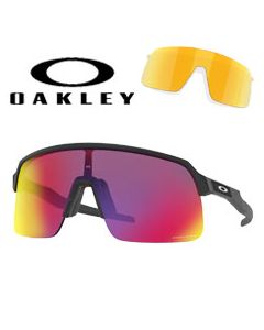1x Lente de recanvi original > Oakley 9463 · Sutro Lite