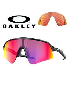 1x Lente de recanvi original Oakley 9465 · Sutro Lite Sweep