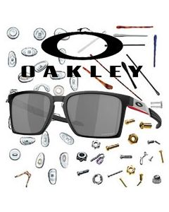 Peces de recanvi per a ulleres de sol Oakley 9483 · Canvi de sol