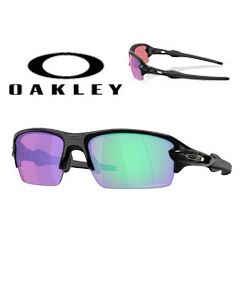 2x Braços de recanvi originals > Oakley 9511 · Flak 2.0 S