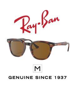 Ulleres de sol originals > Ray-Ban 2298 · Hawkeye 954/33