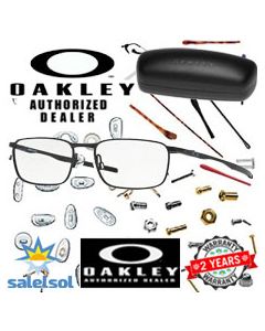 Oakley OX 3217 peces de recanvi · Sòcol 5.0