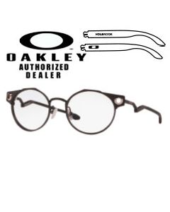 2x patilles de recanvi originals Oakley Vista OX 5141 · Deadbolt