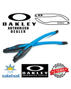 2x Varetes Recanvi Originals > Oakley Crosslink 8027