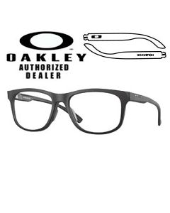 2x patilles de recanvi originals Oakley Vista OX 8175 · Leadline RX