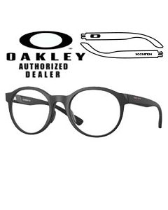 2x Temples de recanvi originals Oakley Vista OX 8176 · Spindrift RX