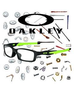 Peces de recanvi Oakley OX 3149 · Crosslink Pro