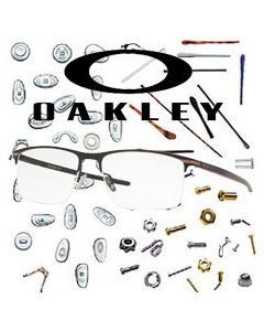 Peces de recanvi per a ulleres de graduat Oakley OX 5140 · Tie Bar 0.5