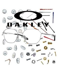 Peces de recanvi per a ulleres de graduació Oakley OX 5150 · Sobriquet