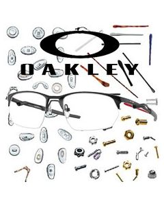 Peces de recanvi per a ulleres de prescripció Oakley OX 5152 · Wiretap 2.0 RX