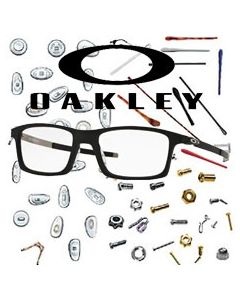 Peces de recanvi per a Oakley OX 8050 · Pitchman