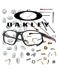 Peces de recanvi per a ulleres de prescripció Oakley OX 8171 · Trajectory