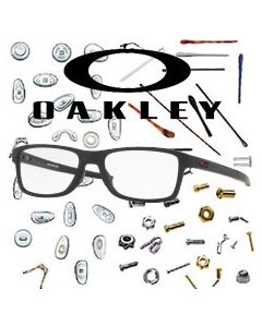 Peces de recanvi per a ulleres graduades Oakley OX 8089 · bisell MNP