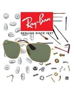 Peces Recanvi Originals > Ray-Ban 3610