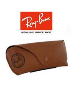 Estoig Original Ray-Ban Sol
