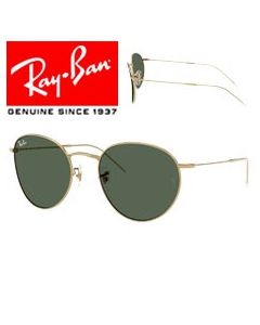 2x Varetes Recanvi Originals > Ray-Ban 0103S · Round Reverse