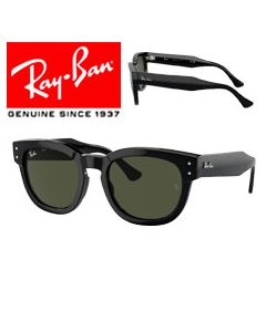2x Varetes Recanvi Originals > Ray-Ban 0298S · Mega Hawkeye