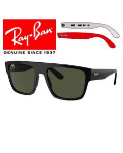 2x Varetes Recanvi Originals > Ray-Ban 0360S · Drifter