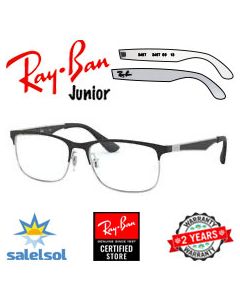 Varetes Recanvi Ulleres Vista Ray-Ban Junior 1052