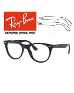 2x Varetes Recanvi Originals > Ray-Ban 2185-V