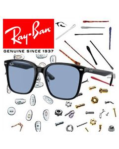 Peces Recanvi Originals > Ray-Ban 2206D
