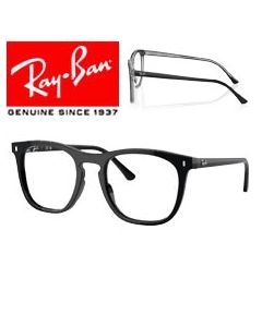 2x Varetes Recanvi Originals > Ray-Ban 2210V