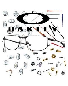 Peces Recanvi Originals > Oakley OX 3012 · Addams