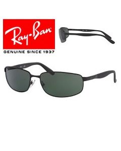 2x Varetes Recanvi Originals > Ray-Ban 3254