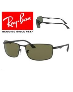2x Varetes Recanvi Originals > Ray-Ban 3498