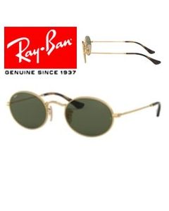 2x Varetes Recanvi Originals > Ray-Ban 3547-N