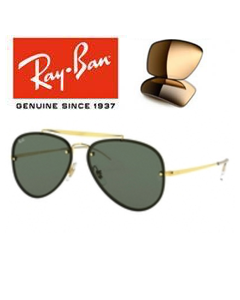 2x Vidres Recanvi Originals > Ray-Ban 3584-N
