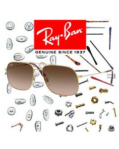 Peces Recanvi Originals > Ray-Ban 3595 · Andrea