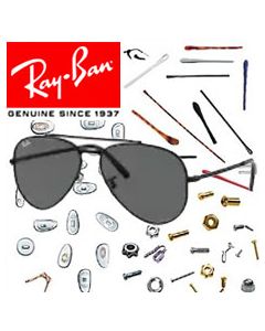 Peces Recanvi Originals > Ray-Ban 3625 · New Aviator