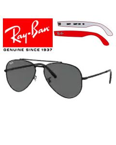 2x Varetes Recanvi Originals > Ray-Ban 3625 · New Aviator