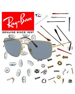 Peces Recanvi Originals > Ray-Ban 3666