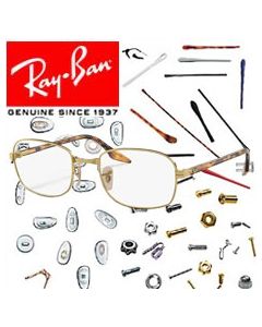 Peces Recanvi Originals > Ray-Ban 3690V