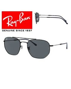 2x Varetes Recanvi Originals > Ray-Ban 3707