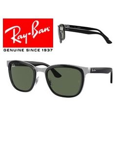 2x Varetes Recanvi Originals > Ray-Ban 3709 · Clyde