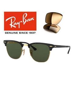 2x Vidres Recanvi Originals > Ray-Ban 3716
