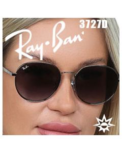 Ulleres de Sol Originals > Ray-Ban 3727D