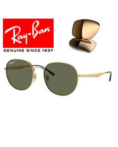 2x Vidres Recanvi Originals > Ray-Ban 3727D