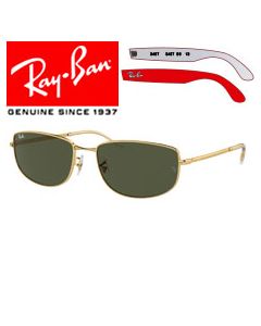 2x Varetes Recanvi Originals > Ray-Ban 3732