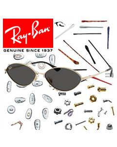 Peces Recanvi Originals > Ray-Ban 3757 · Kai