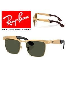 2x Varetes Recanvi Originals > Ray-Ban 3875 · Wafarer Deluxe