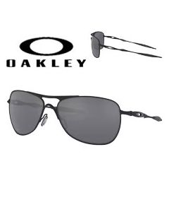 2x Varetes Recanvi Originals > Gafas Sol Oakley 4060 · Crosshair