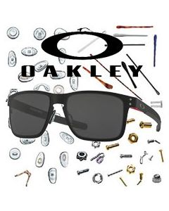 Peces Recanvi Originals > Oakley 4123 · Holbrook Metal