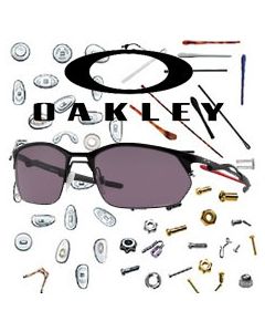 Peces Recanvi Originals > Oakley 4145 · Wire Tap 2.0